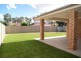 14 Britton Court, Jindera NSW 2642
