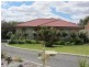 24 Berberick Court, Thurgoona NSW 2640