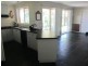 24 Berberick Court, Thurgoona NSW 2640