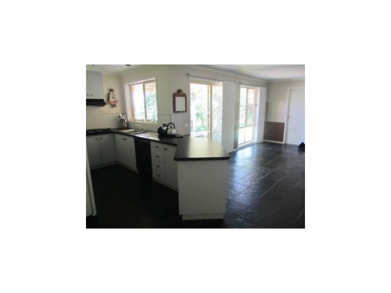 24 Berberick Court, Thurgoona NSW 2640
