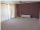 24 Berberick Court, Thurgoona NSW 2640