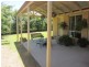24 Berberick Court, Thurgoona NSW 2640