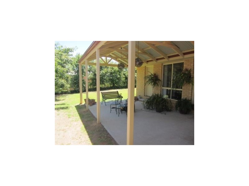 24 Berberick Court, Thurgoona NSW 2640