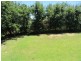 24 Berberick Court, Thurgoona NSW 2640