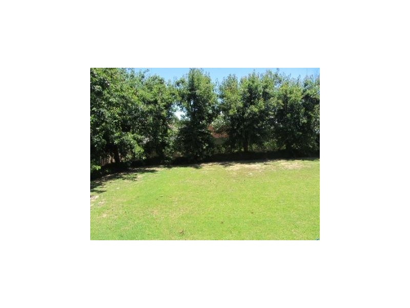 24 Berberick Court, Thurgoona NSW 2640