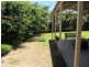24 Berberick Court, Thurgoona NSW 2640
