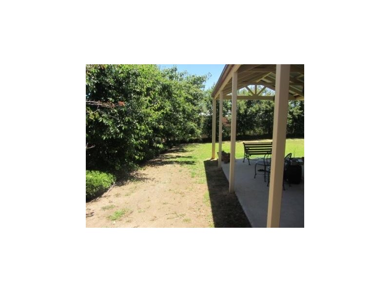 24 Berberick Court, Thurgoona NSW 2640