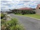 24 Berberick Court, Thurgoona NSW 2640