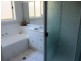 24 Berberick Court, Thurgoona NSW 2640