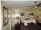 24 Berberick Court, Thurgoona NSW 2640