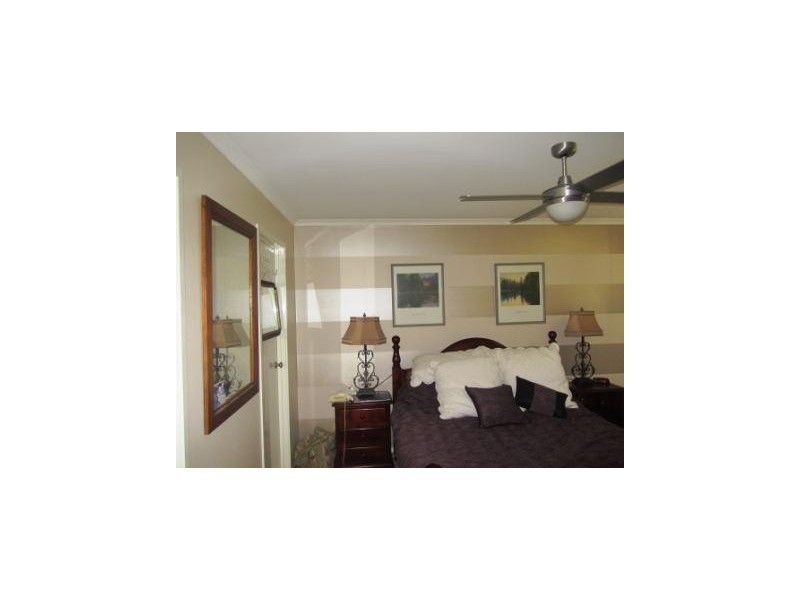 24 Berberick Court, Thurgoona NSW 2640
