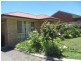 24 Berberick Court, Thurgoona NSW 2640