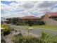 24 Berberick Court, Thurgoona NSW 2640