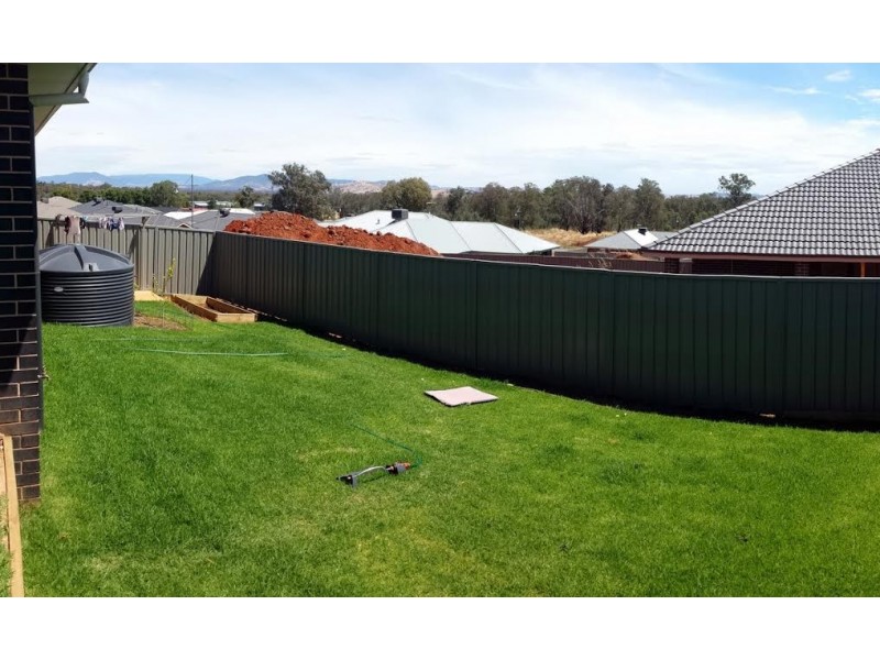 7 Friabird Way, Thurgoona NSW 2640