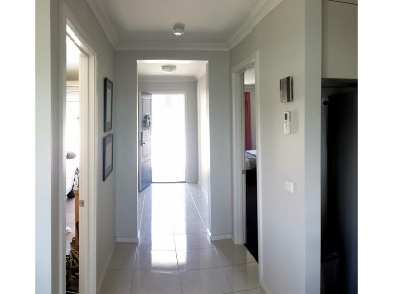 7 Friabird Way, Thurgoona NSW 2640