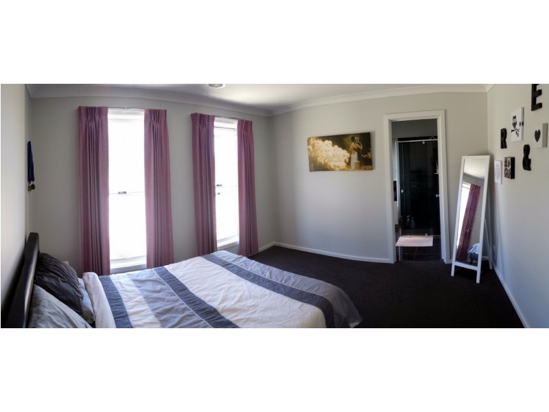 7 Friabird Way, Thurgoona NSW 2640