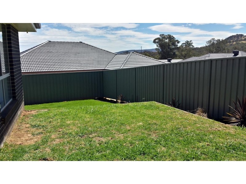 7 Friabird Way, Thurgoona NSW 2640