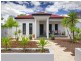 670 Sackville Street, Albury NSW 2640