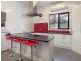 670 Sackville Street, Albury NSW 2640