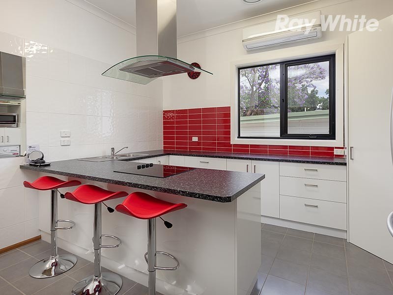 670 Sackville Street, Albury NSW 2640