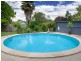 670 Sackville Street, Albury NSW 2640