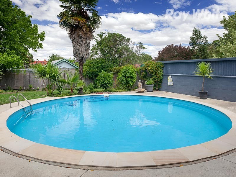 670 Sackville Street, Albury NSW 2640