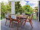 670 Sackville Street, Albury NSW 2640