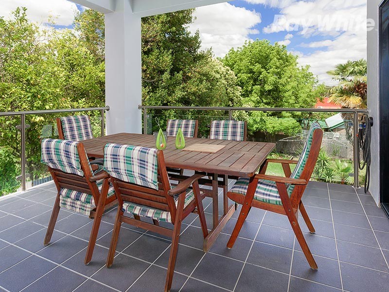 670 Sackville Street, Albury NSW 2640
