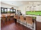 670 Sackville Street, Albury NSW 2640