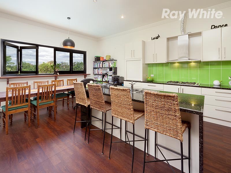 670 Sackville Street, Albury NSW 2640