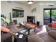 670 Sackville Street, Albury NSW 2640