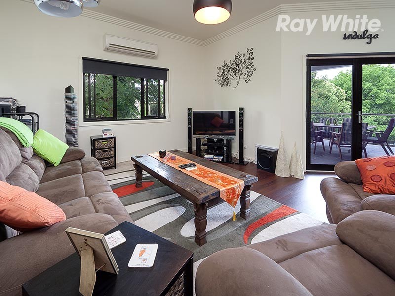670 Sackville Street, Albury NSW 2640