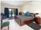 670 Sackville Street, Albury NSW 2640