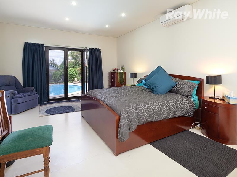 670 Sackville Street, Albury NSW 2640