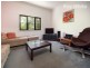 670 Sackville Street, Albury NSW 2640