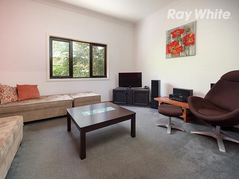670 Sackville Street, Albury NSW 2640