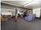 670 Sackville Street, Albury NSW 2640