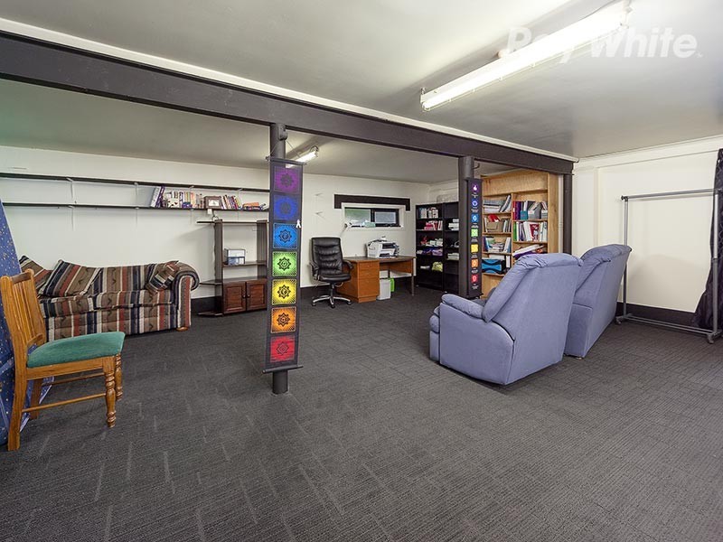 670 Sackville Street, Albury NSW 2640