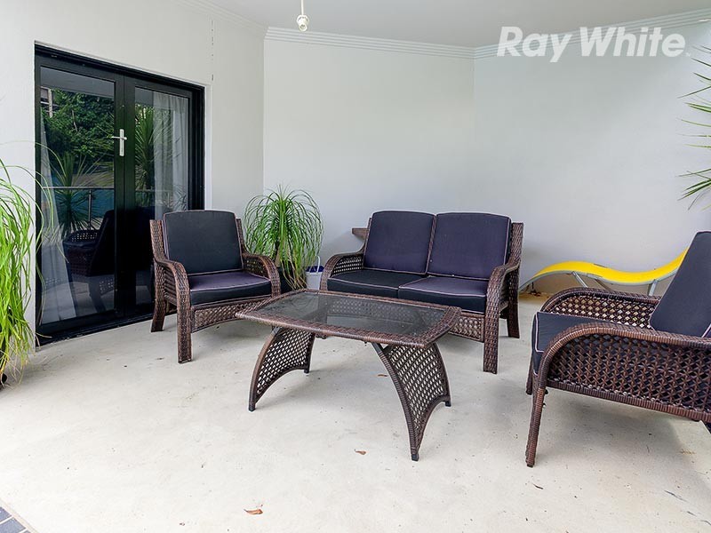 670 Sackville Street, Albury NSW 2640