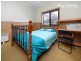 670 Sackville Street, Albury NSW 2640