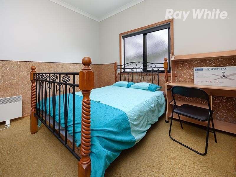 670 Sackville Street, Albury NSW 2640