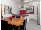 670 Sackville Street, Albury NSW 2640