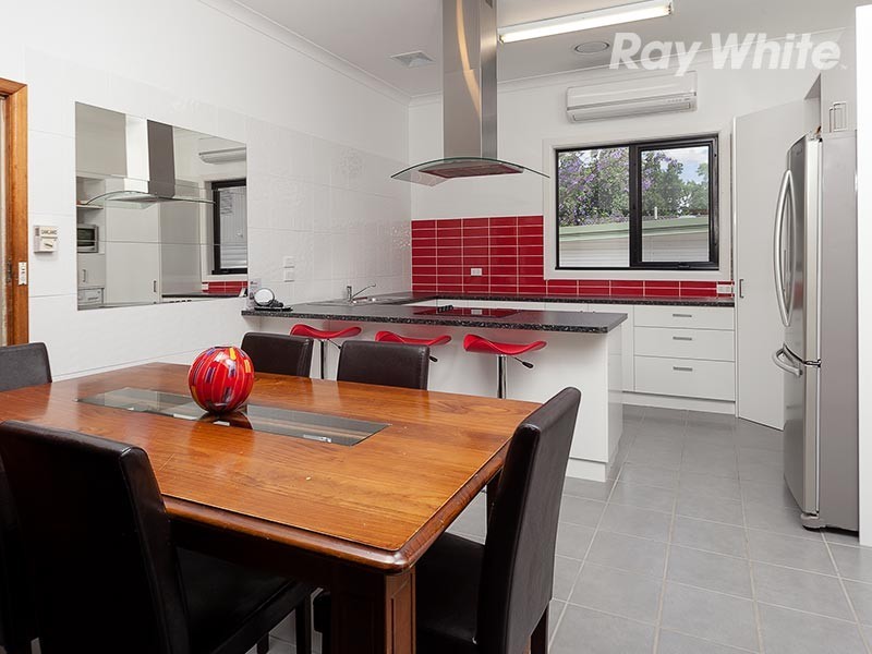 670 Sackville Street, Albury NSW 2640