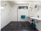 670 Sackville Street, Albury NSW 2640
