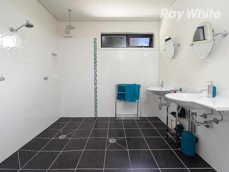 670 Sackville Street, Albury NSW 2640