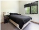 670 Sackville Street, Albury NSW 2640