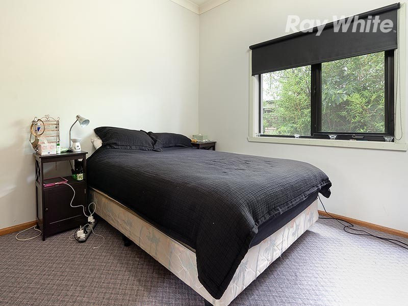670 Sackville Street, Albury NSW 2640
