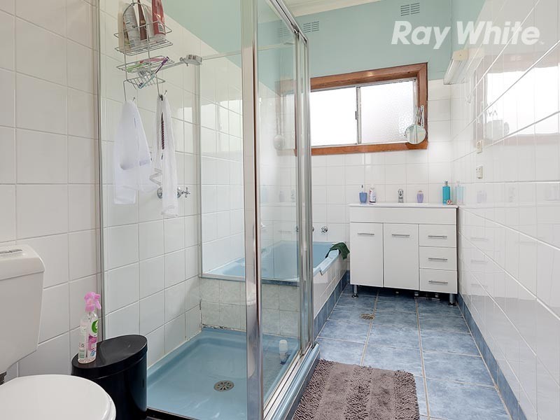 670 Sackville Street, Albury NSW 2640