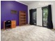 670 Sackville Street, Albury NSW 2640