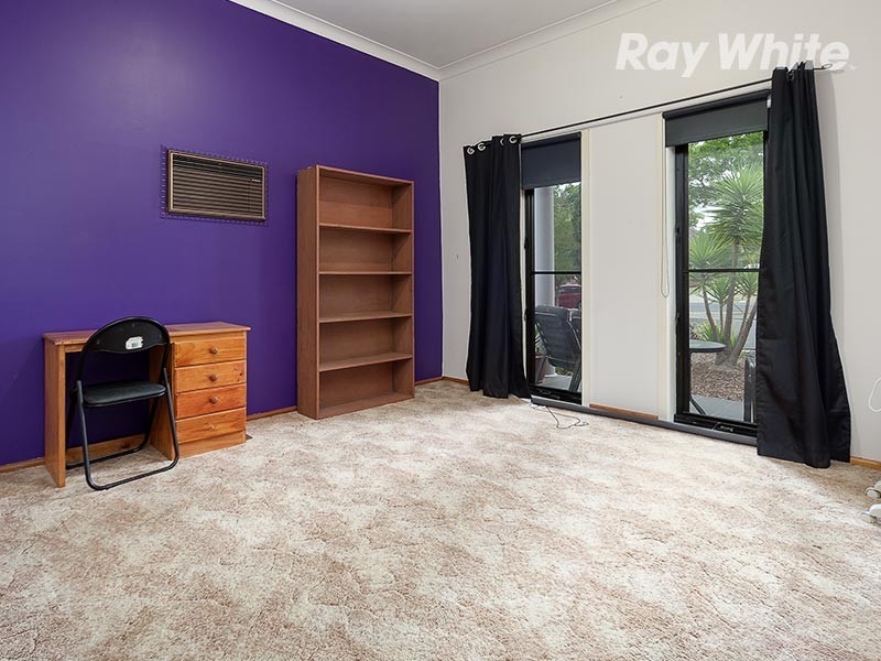 670 Sackville Street, Albury NSW 2640